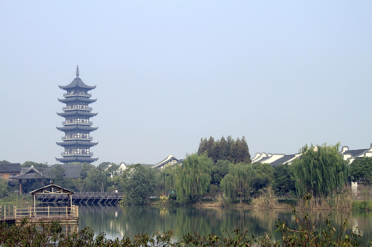 青岛疫情新动态，深入解析6例中的3例重型病例